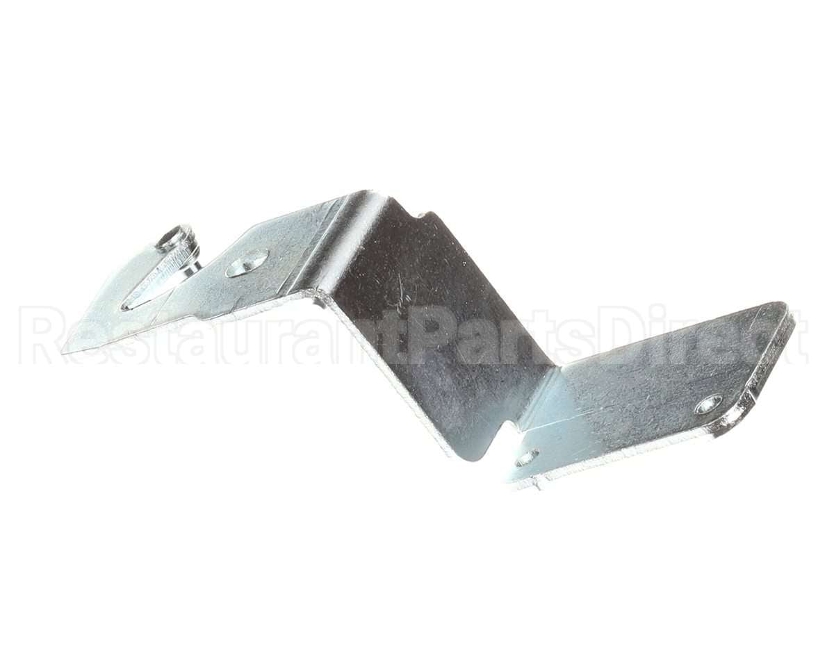 20117401 Amana Menumaster Top Hinge Assembly