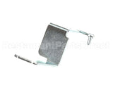 20117401 Amana Menumaster Top Hinge Assembly