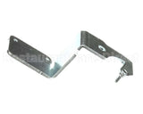 20117401 Amana Menumaster Top Hinge Assembly