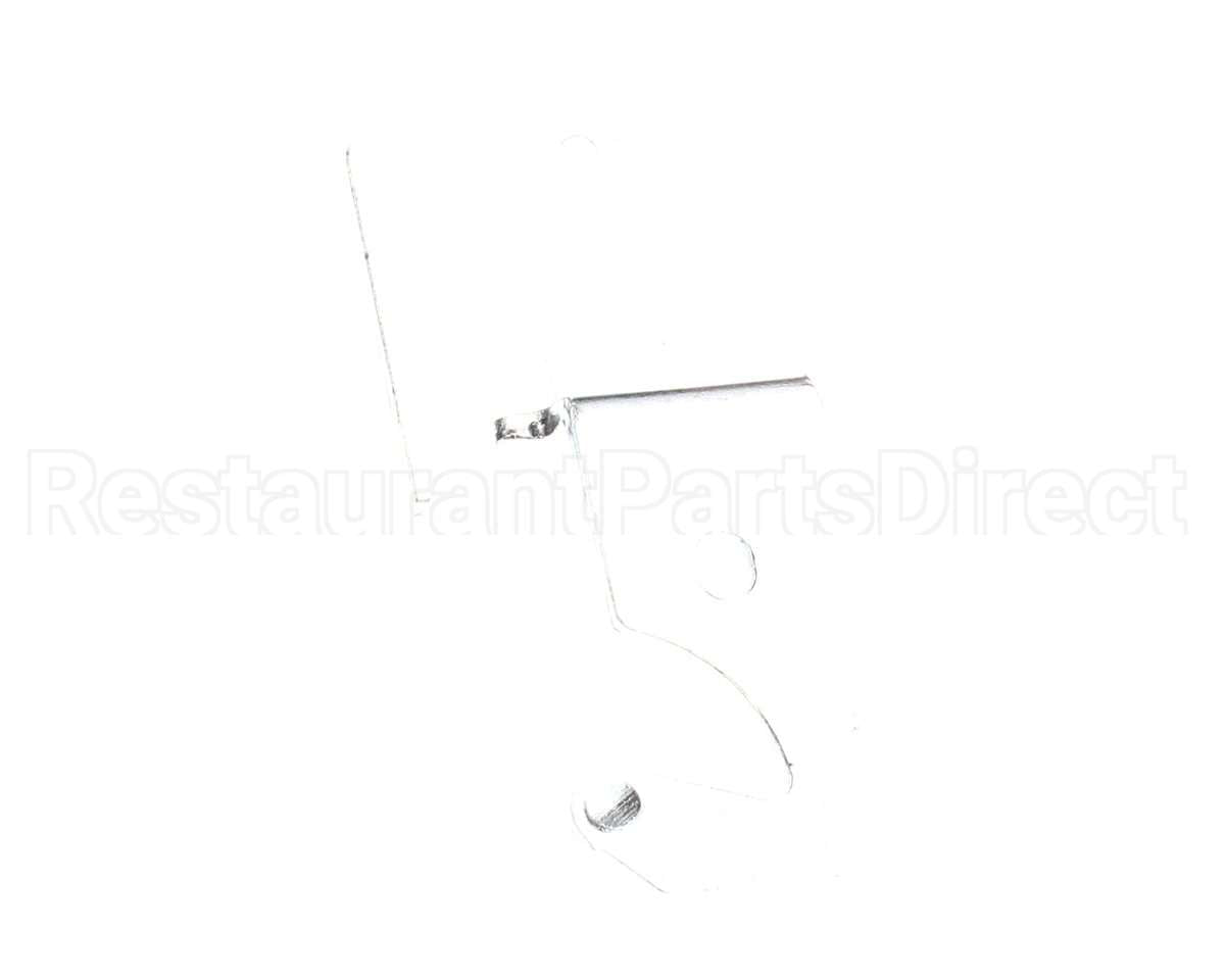 20117401 Amana Menumaster Top Hinge Assembly