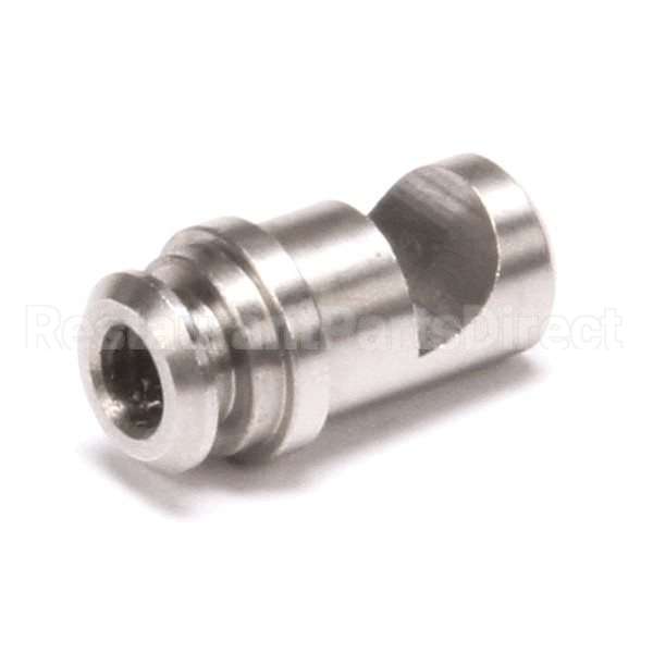 201176 Compatible Lamber Ugello Risciacquo Inox