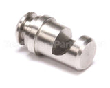 201176 Lamber-Eurodib Ugello Risciacquo Inox Foro 1,