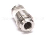 201176 Lamber-Eurodib Ugello Risciacquo Inox Foro 1,