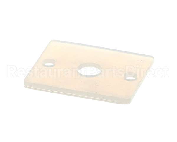 2011777 Giorik Gasket Stm Ftg Evo