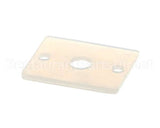 2011777 Giorik Gasket Stm Ftg Evo