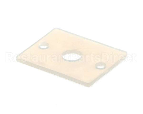 2011777 Giorik Gasket Stm Ftg Evo