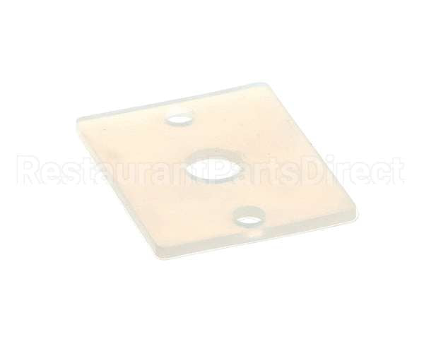 2011777 Giorik Gasket Stm Ftg Evo