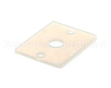 2011777 Giorik Gasket Stm Ftg Evo