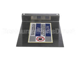 20117912 Bakers Pride Assembly Cover Pilot, Kroger