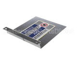 20117912 Bakers Pride Assembly Cover Pilot, Kroger