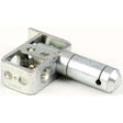 2011A Compatible Nieco Pilot #J126Dda Burner