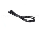 2012 Dynamic Mixer Power Cord After 2002 (230V)