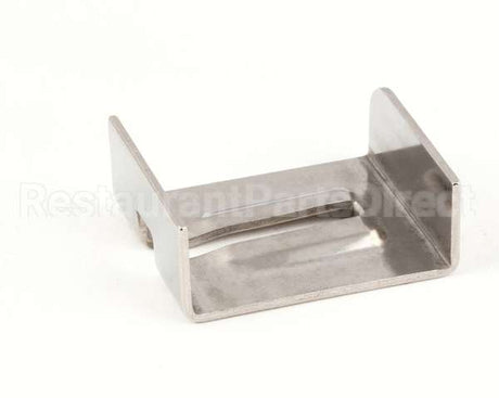 2012 Grindmaster Cecilware Washer, Lockdown, E Models