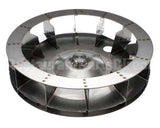 2012.0503 Rational Fan Wheel