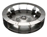 2012.0503 Rational Fan Wheel