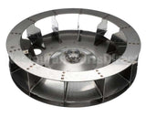 2012.0503 Rational Fan Wheel