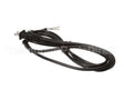 2012.1 Dynamic Mixer 0Power Cord After 2002 (115V)