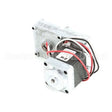 20120 Compatible Giles Motor, 230Vac Elevator, Gef
