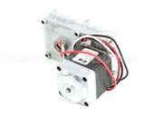 20120 Giles Motor, 230Vac, Elevator, Gef