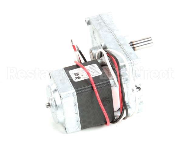 20120 Giles Motor, 230Vac, Elevator, Gef