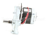 20120 Giles Motor, 230Vac, Elevator, Gef