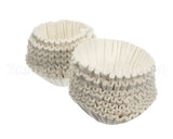 20120.0000 Bunn Filter Case Of 500