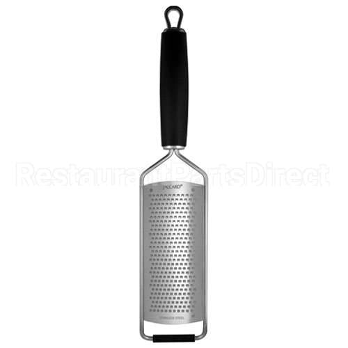 201201GF Compatible Jaccard Microedge Fine Grater