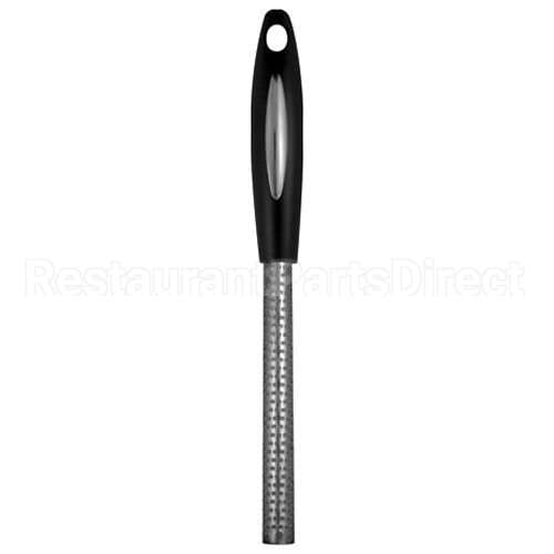 201203S Compatible Midwest Appliance Parts Microedge Spice Rasp