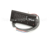 201207 TRUE Display Kit