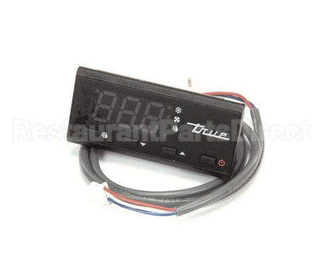 201207 TRUE Display Kit