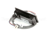 201207 TRUE Display Kit