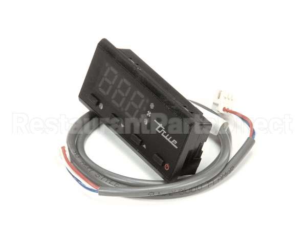 201207 TRUE Display Kit