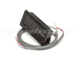 201207 TRUE Display Kit