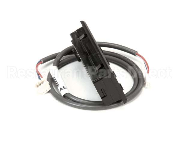 201207 TRUE Display Kit