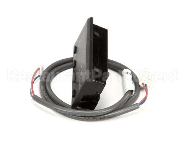 201207 TRUE Display Kit