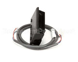 201207 TRUE Display Kit