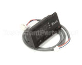 201207 TRUE Display Kit