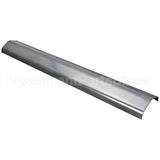 20122-7 Compatible Montague Radiant 21 X 3