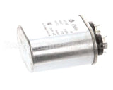 20122 Giles Capacitor, 4Mfds, 370V, Gef