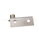 20123 Gaylord Rg Door Hinge, Right-Hand