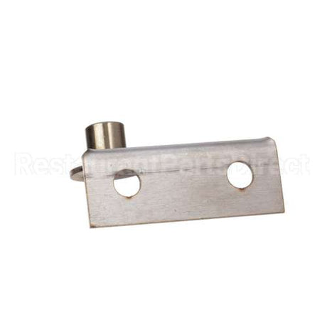 20123 Gaylord Rg Door Hinge, Right-Hand