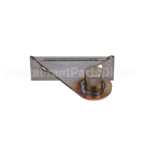 20123 Gaylord Rg Door Hinge, Right-Hand