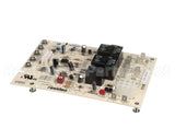 20123102 Bryant Payne Circuit Board/Timer