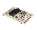 20123102 Bryant Payne Circuit Board/Timer