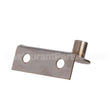 20124 Gaylord Rg Door Hinge Lefthand