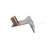 20124 Gaylord Rg Door Hinge Lefthand