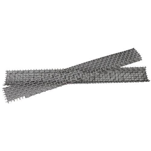 20126 Compatible Imperial Wire Mesh (Set/2)