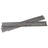 20126 Compatible Imperial Wire Mesh (Set/2)
