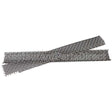 20126 Compatible Imperial Wire Mesh (Set/2)