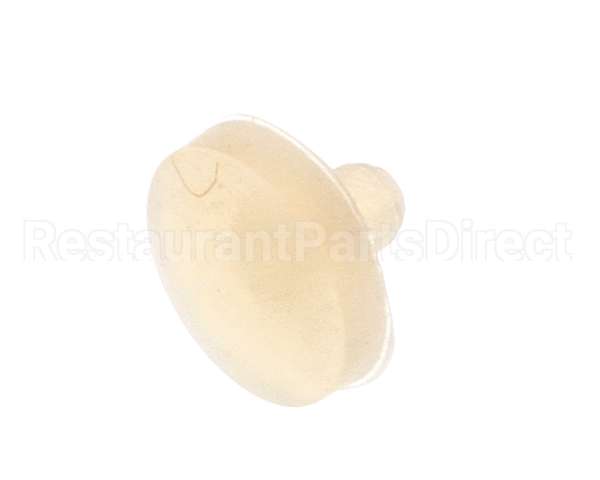 2012707 Bki Seal, Door Drain Pan